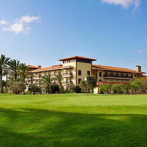 Elba Palace Golf Boutique - Adults Only Hotel Caleta De Fuste