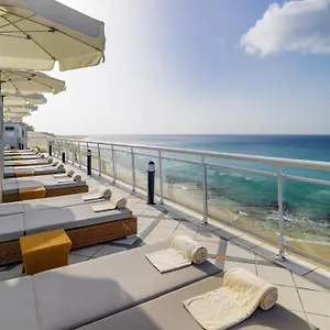 Xq El Palacete Hotel Morro Jable (Fuerteventura)